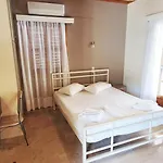 Ξενοδοχείο με διαμερίσματα Alexaria Holidays Homes
