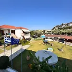 Alexaria Holidays Homes Ξενοδοχείο με διαμερίσματα 3*