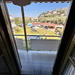 Alexaria Holidays Homes Ξενοδοχείο με διαμερίσματα Φρύνι