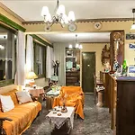 Ξενοδοχείο με διαμερίσματα Alexaria Holidays Homes