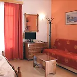 Alexaria Holidays Homes Ξενοδοχείο με διαμερίσματα