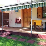 Ξενοδοχείο με διαμερίσματα Alexaria Holidays Homes