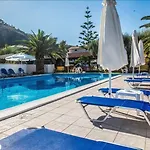 Alexaria Holidays Homes 3* Φρύνι