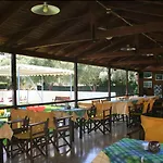 Alexaria Holidays Homes Ξενοδοχείο με διαμερίσματα