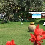 Alexaria Holidays Homes Φρύνι