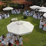 Alexaria Holidays Homes Φρύνι