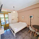 Alexaria Holidays Homes 3* Frinion