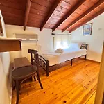 Alexaria Holidays Homes Hotel de apartamente Frínion
