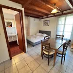 Alexaria Holidays Homes Hotel de apartamente 3*