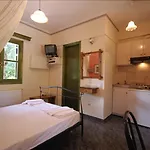شقة فندقية Alexaria Holidays Homes