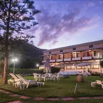 شقة فندقية Alexaria Holidays Homes 3*