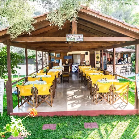 شقة فندقية Alexaria Holidays Homes 4*